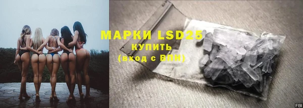 spice Алзамай