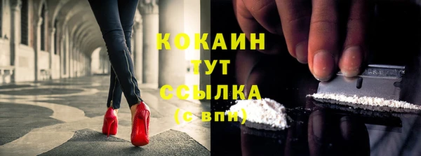 мяу мяу кристалл Алексин