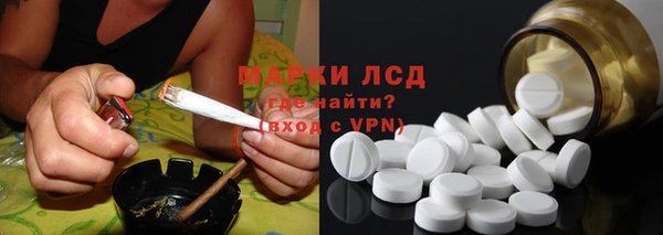 spice Алзамай