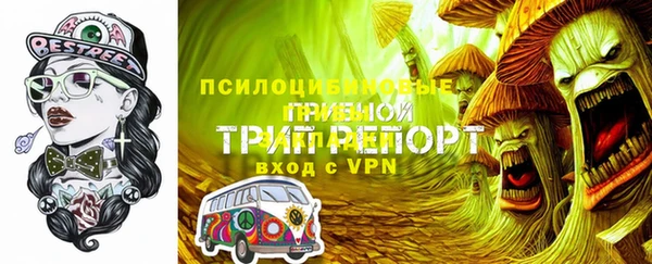 прущие крисы Алексеевка
