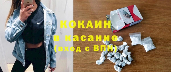 spice Алзамай