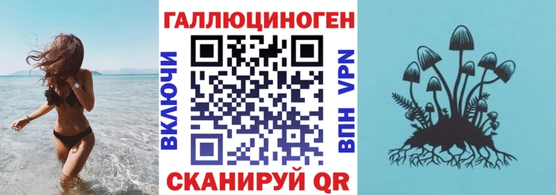 blacksprut как зайти Заозёрный Псилоцибиновые грибы MAGIC MUSHROOMS